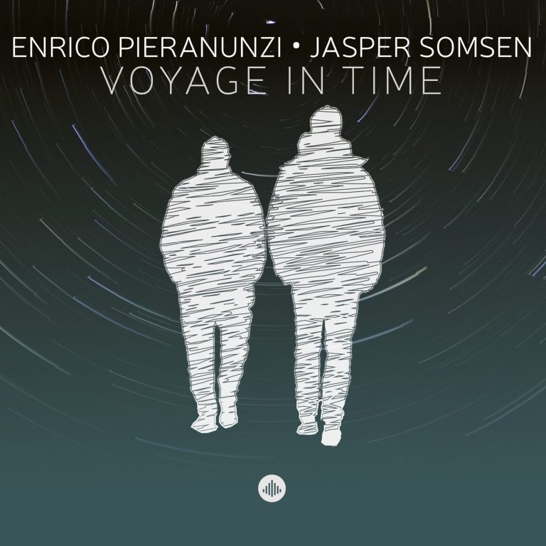 Enrico Pieranunzi & Jasper Somsen